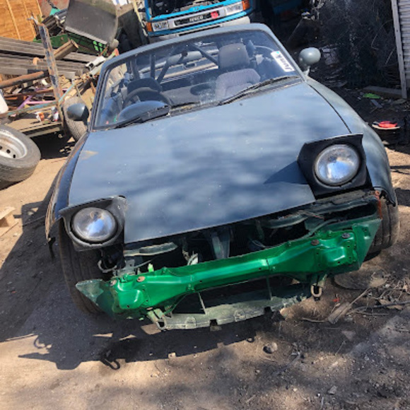 thomasking764